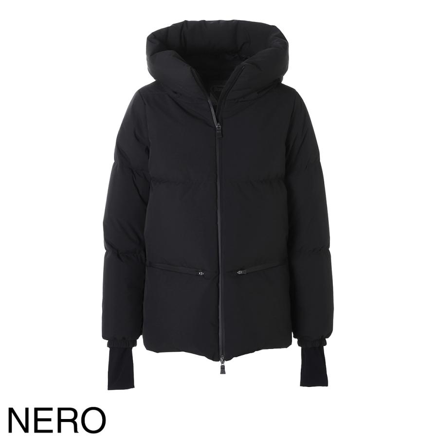 HERNO（ヘルノ） ダウン ダウンジャケット FUNCTIONAL WARDROBE 2
