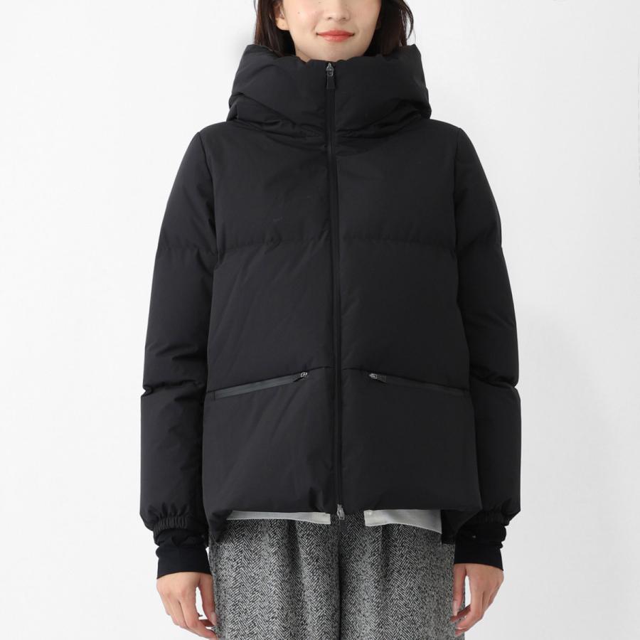 【大人気デザイン】ヘルノ HERNO LAMINAR ダウンジャケット 即完売 HERNO ヘルノ ダウンジャケット LAMINAR 2 LAYER WINDSTOPPER 大きい
