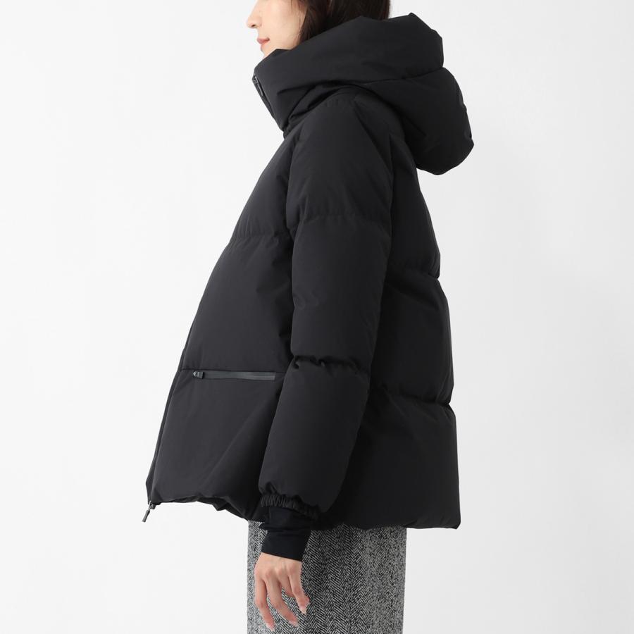 HERNO ヘルノ ダウンジャケット LAMINAR 2 LAYER WINDSTOPPER 大きい