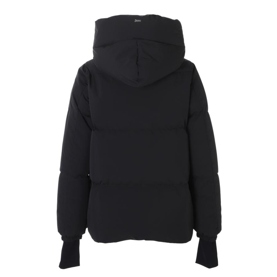 HERNO（ヘルノ） ダウン ダウンジャケット FUNCTIONAL WARDROBE 2