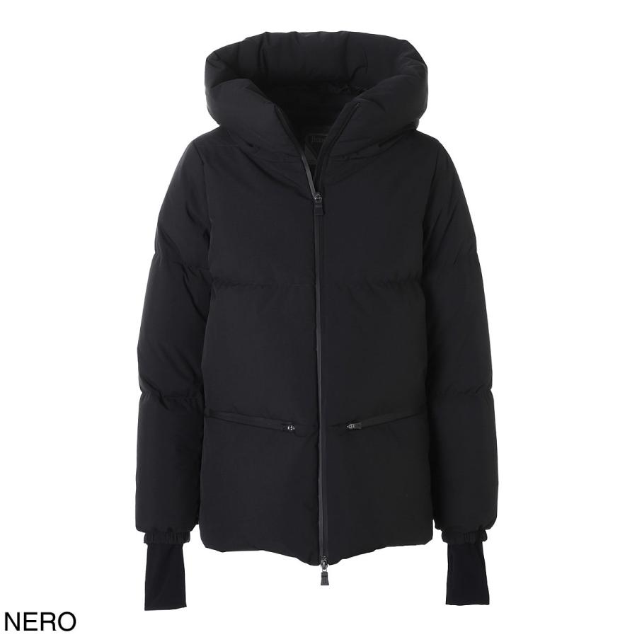 HERNO ヘルノ ダウンジャケット LAMINAR 2 LAYER WINDSTOPPER 大きい