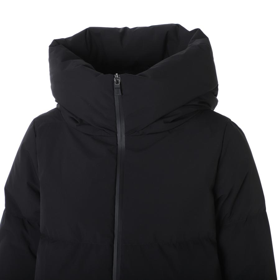 HERNO ヘルノ ダウンジャケット LAMINAR 2 LAYER WINDSTOPPER 大きい