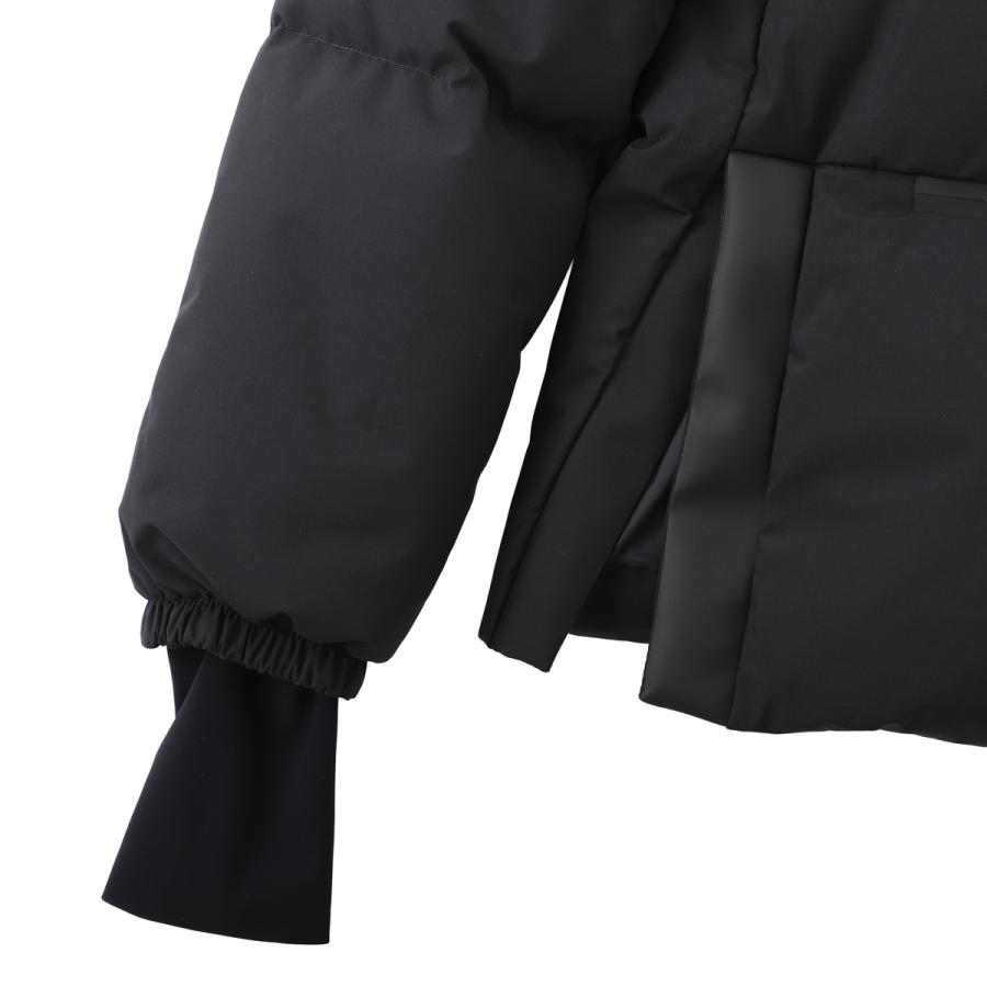 HERNO（ヘルノ） ダウン ダウンジャケット FUNCTIONAL WARDROBE 2