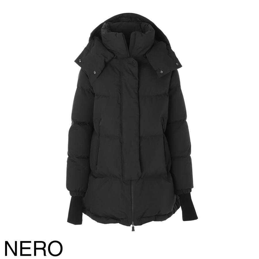 HERNO（ヘルノ） ダウン ダウンジャケット FUNCTIONAL WARDROBE 2