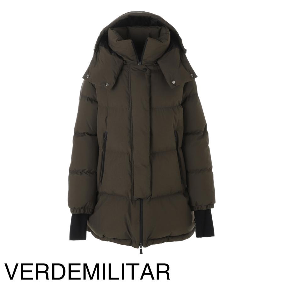 超軽くて暖か　ヘルノ　ダウンジャケット未使用品 HERNO（ヘルノ） ダウン ダウンジャケット FUNCTIONAL WARDROBE 2