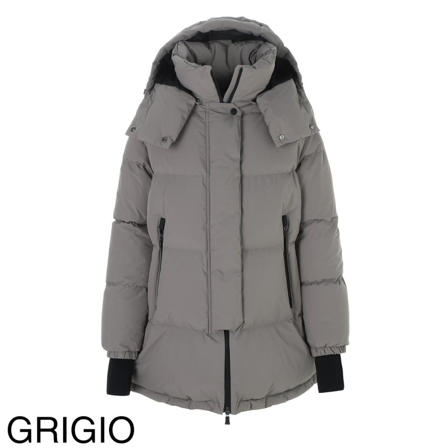 HERNO（ヘルノ） ダウンジャケット FUNCTIONAL WARDROBE 2 LAYER