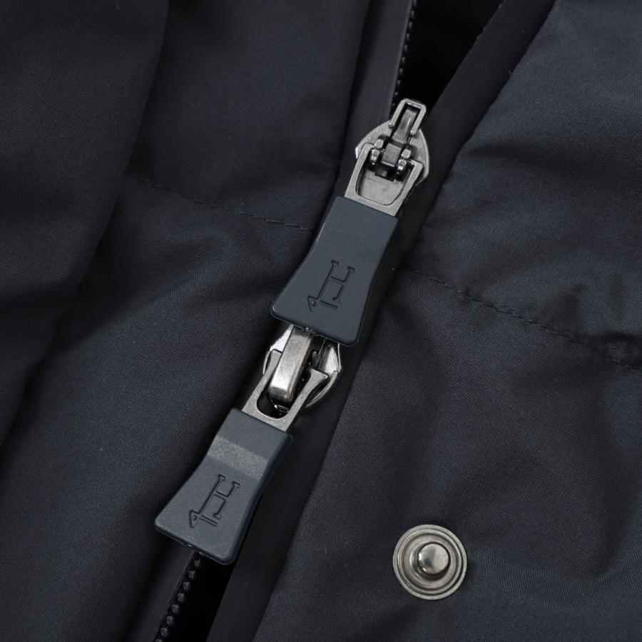 HERNO（ヘルノ） ダウン ダウンジャケット FUNCTIONAL WARDROBE 2