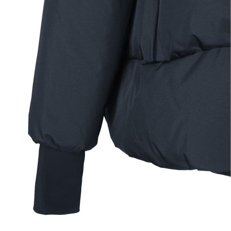 HERNO（ヘルノ） ダウンジャケット HERNO LAMINAR GORE-TEX INFINIUM WINDSTOPPER 大きいサイズ ...