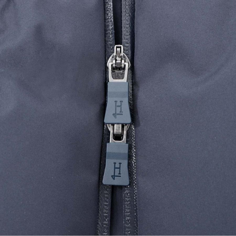 HERNO（ヘルノ） ダウンジャケット HERNO LAMINAR GORE-TEX INFINIUM WINDSTOPPER 大きいサイズ ...