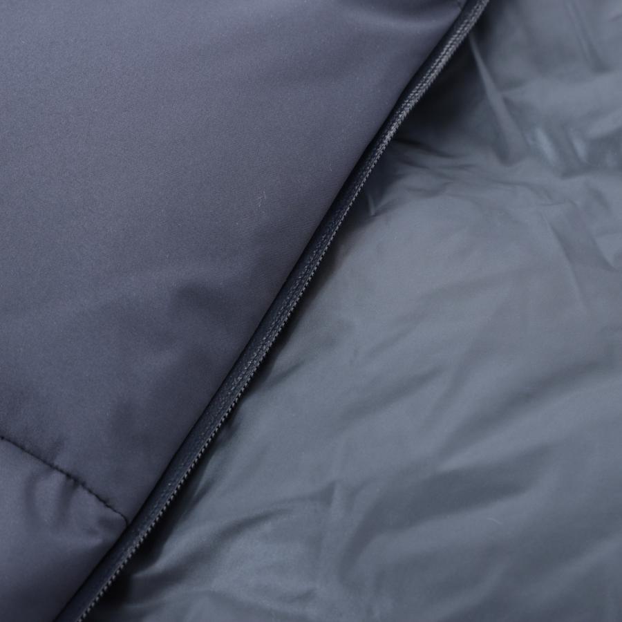 HERNO（ヘルノ） ダウンジャケット HERNO LAMINAR GORE-TEX INFINIUM WINDSTOPPER 大きいサイズ ...