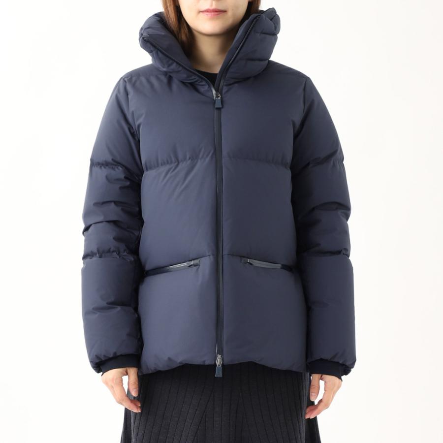 ヘルノ HERNO ダウンジャケット HERNO LAMINAR GORE-TEX INFINIUM WINDSTOPPER 大きいサイズあり レディース pi00207dl-11106-9201 ヘルノ HERNO ダウンジャケット HERNO LAMINAR GORE-TEX INFINIUM WINDSTOPPER 大きいサイズあり レディース pi00207dl-11106-9201