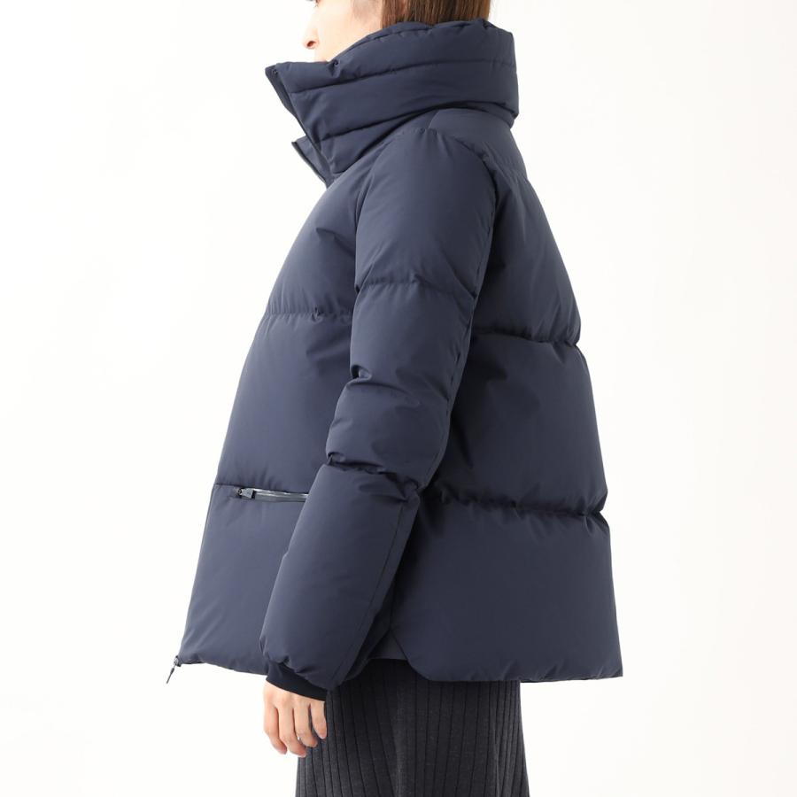 ヘルノ HERNO ダウンジャケット HERNO LAMINAR GORE-TEX INFINIUM WINDSTOPPER 大きいサイズあり レディース pi00207dl-11106-9201 ヘルノ HERNO ダウンジャケット HERNO LAMINAR GORE-TEX INFINIUM WINDSTOPPER 大きいサイズあり レディース pi00207dl-11106-9201