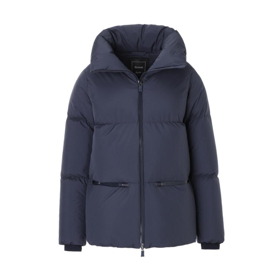 ヘルノ HERNO ダウンジャケット HERNO LAMINAR GORE-TEX INFINIUM WINDSTOPPER 大きいサイズあり レディース pi00207dl-11106-9201 ヘルノ HERNO ダウンジャケット HERNO LAMINAR GORE-TEX INFINIUM WINDSTOPPER 大きいサイズあり レディース pi00207dl-11106-9201