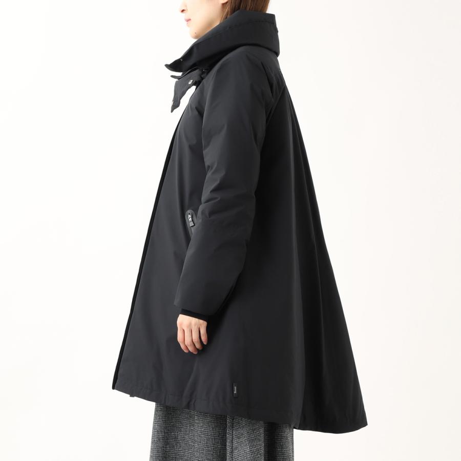 ヘルノ HERNO ダウンジャケット LAMINAR ラミナー GORE-TEX 2LAYER OVERSIZE JACKET 大きいサイズあり ブラック レディース pi00211dl-11121-9300 : pi00211dl-11121 : モダンブルーYahoo!店 - 通販 - Yahoo!ショッピング ヘルノ HERNO ダウンジャケット LAMINAR ラミナー GORE-TEX 2LAYER OVERSIZE JACKET 大きいサイズあり ブラック レディース pi00211dl-11121-9300 : pi00211dl-11121 : モダンブルーYahoo!店 - 通販 - Yahoo!ショッピング