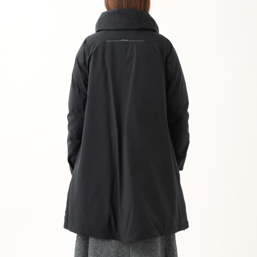 ヘルノ HERNO ダウンジャケット LAMINAR ラミナー GORE-TEX 2LAYER OVERSIZE JACKET 大きいサイズあり ブラック レディース pi00211dl-11121-9300 : pi00211dl-11121 : モダンブルーYahoo!店 - 通販 - Yahoo!ショッピング ヘルノ HERNO ダウンジャケット LAMINAR ラミナー GORE-TEX 2LAYER OVERSIZE JACKET 大きいサイズあり ブラック レディース pi00211dl-11121-9300 : pi00211dl-11121 : モダンブルーYahoo!店 - 通販 - Yahoo!ショッピング