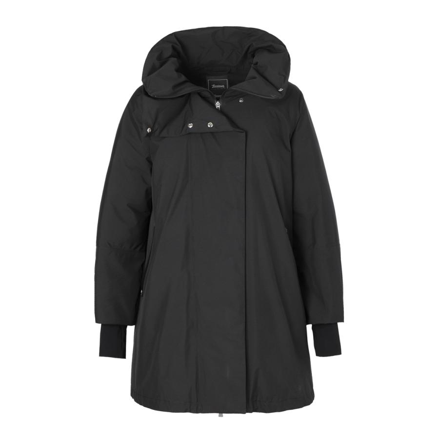 HERNO（ヘルノ） ダウンジャケット LAMINAR ラミナー GORE-TEX 2LAYER