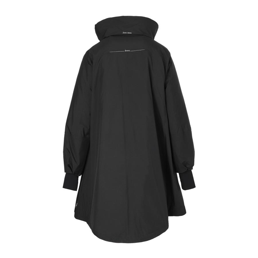 HERNO（ヘルノ） ダウンジャケット LAMINAR ラミナー GORE-TEX 2LAYER