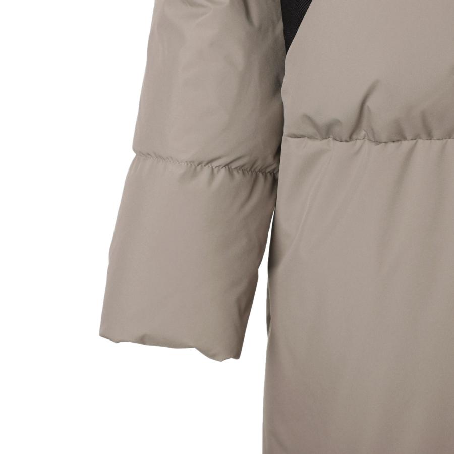 HERNO（ヘルノ） ダウンコート HERNO LAMINAR GORE-TEX 大きいサイズあり レディース pi00275dl-11106 ...