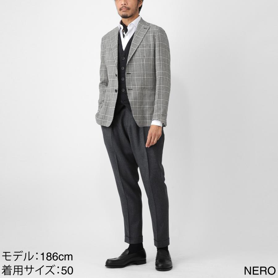 HERNO（ヘルノ） ダウンベスト LEGEND IL PANCIOTTO レジェンド イル