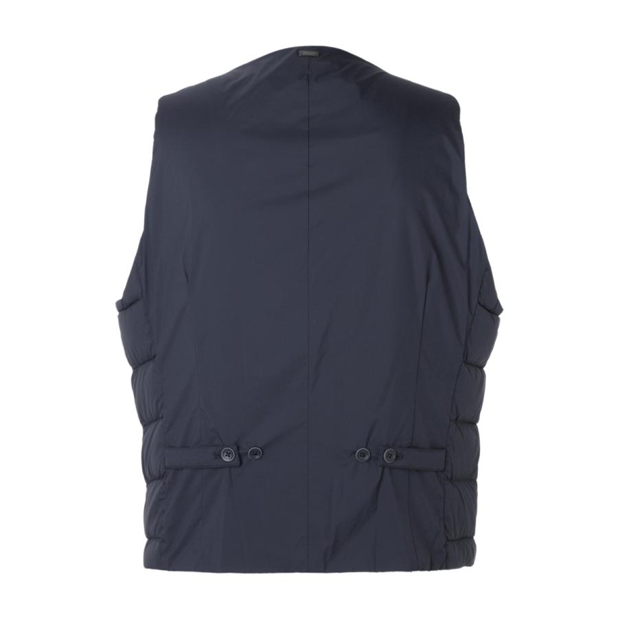 HERNO ヘルノ ダウンベスト LEGEND IL PANCIOTTO 大きいサイズあり