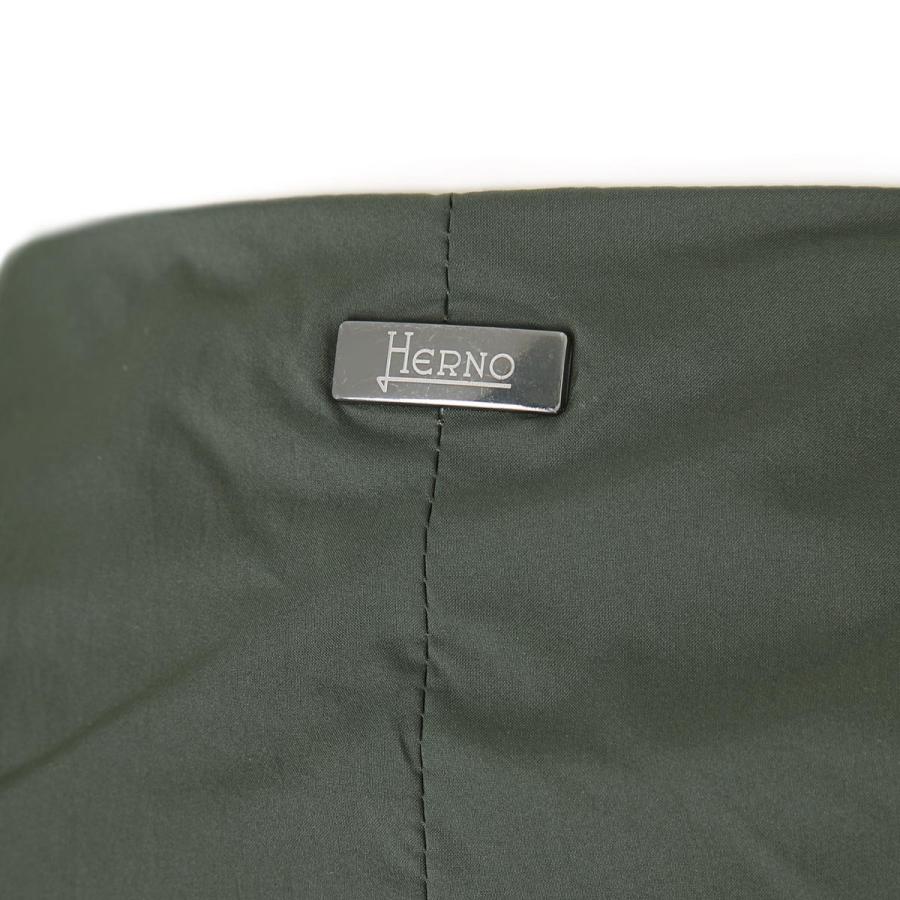 ヘルノ Herno ダウンベスト Legend Il Gilet イル ジレ レジェンド 大きいサイズあり メンズ Pi002ule 192 90 Pi002ule 192 モダンブルーyahoo 店 通販 Yahoo ショッピング