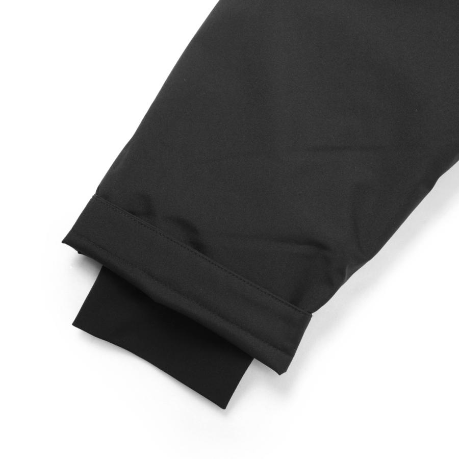 ヘルノ HERNO ライナー付き ダウンジャケット HERNO LAMINAR GORE-TEX 大きいサイズあり メンズ pi00309ul-11123-9300の画像