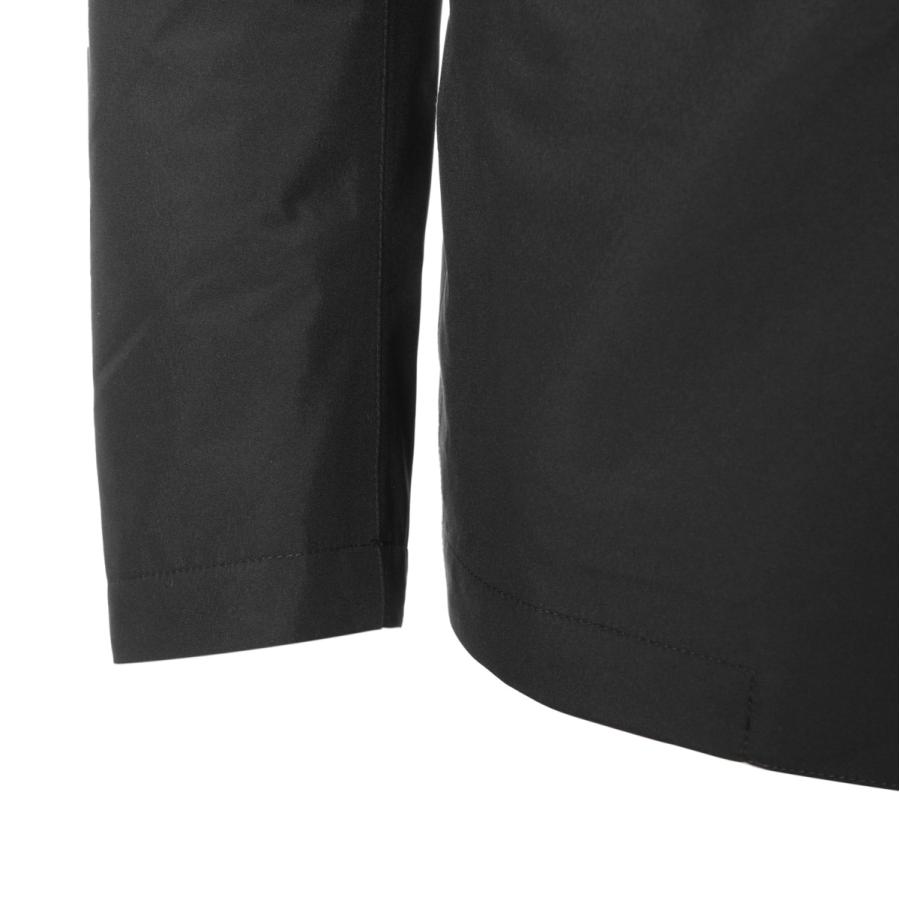 ヘルノ HERNO ライナー付き ダウンジャケット HERNO LAMINAR GORE-TEX 大きいサイズあり メンズ pi00309ul-11123-9300の画像