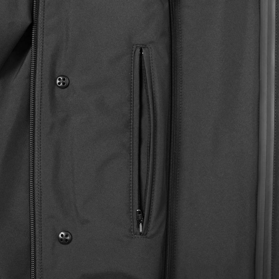 美品 HERNO ラミナー ダウンジャケット フード付き ブラウン系 M相当 楽天市場】HERNO / ヘルノ メンズ ダウン Laminar ラミナー