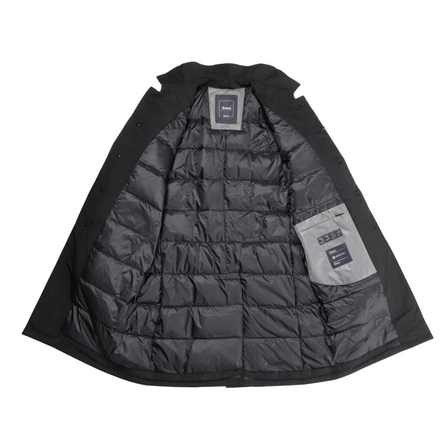 HERNO ヘルノ ダウンコート LAMINAR GORE-TEX 大きいサイズあり