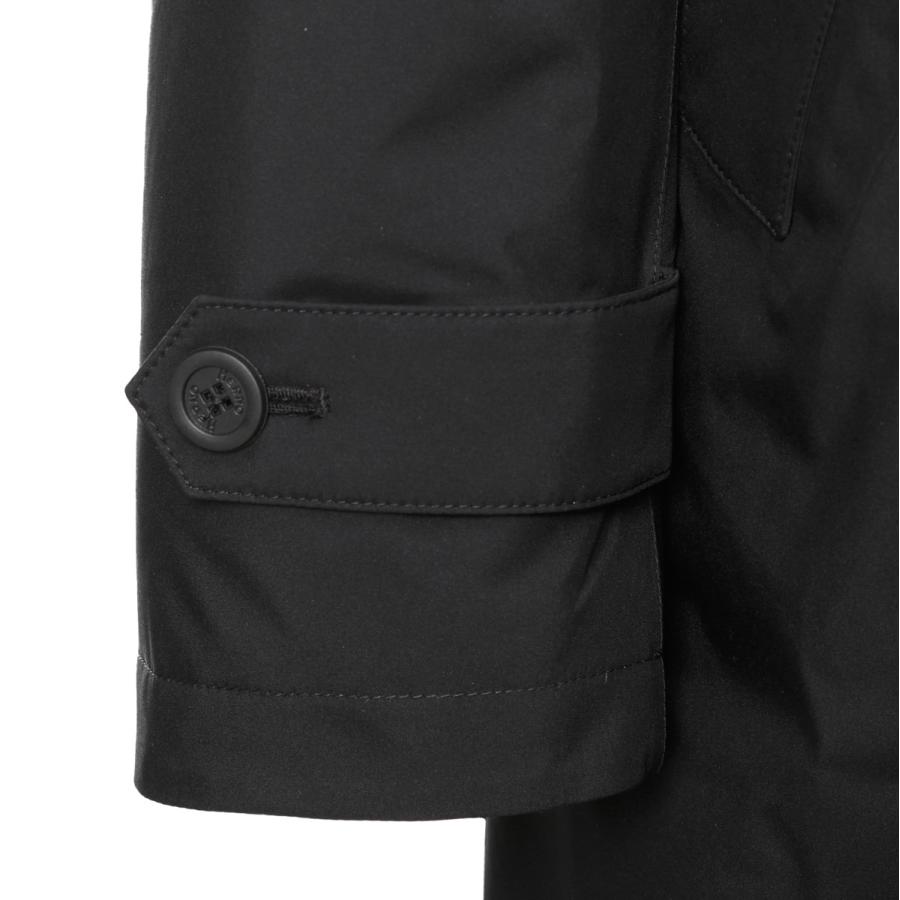 HERNO（ヘルノ） ダウンコート HERNO LAMINAR GORE-TEX 大きいサイズ