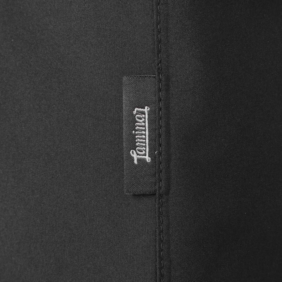 HERNO（ヘルノ） ダウンコート HERNO LAMINAR GORE-TEX 大きいサイズ