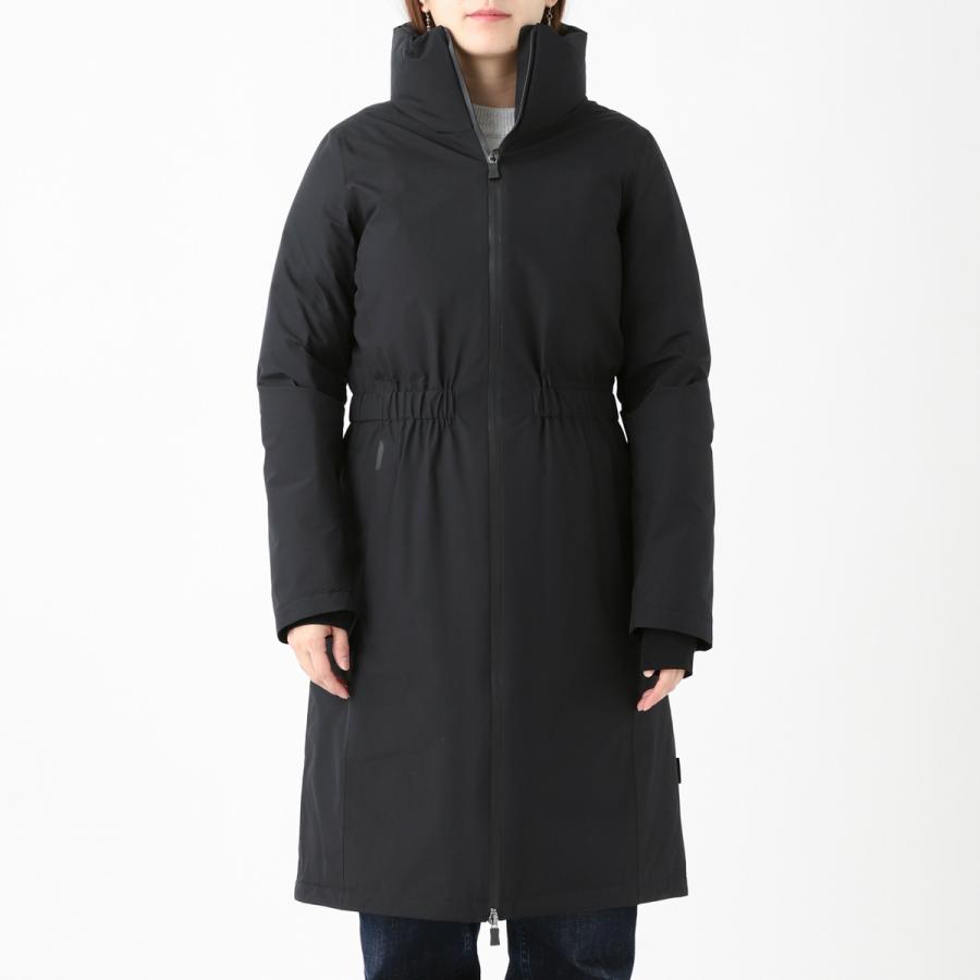 HERNO ヘルノ ダウンコート LAMINAR GORE-TEX 大きいサイズあり