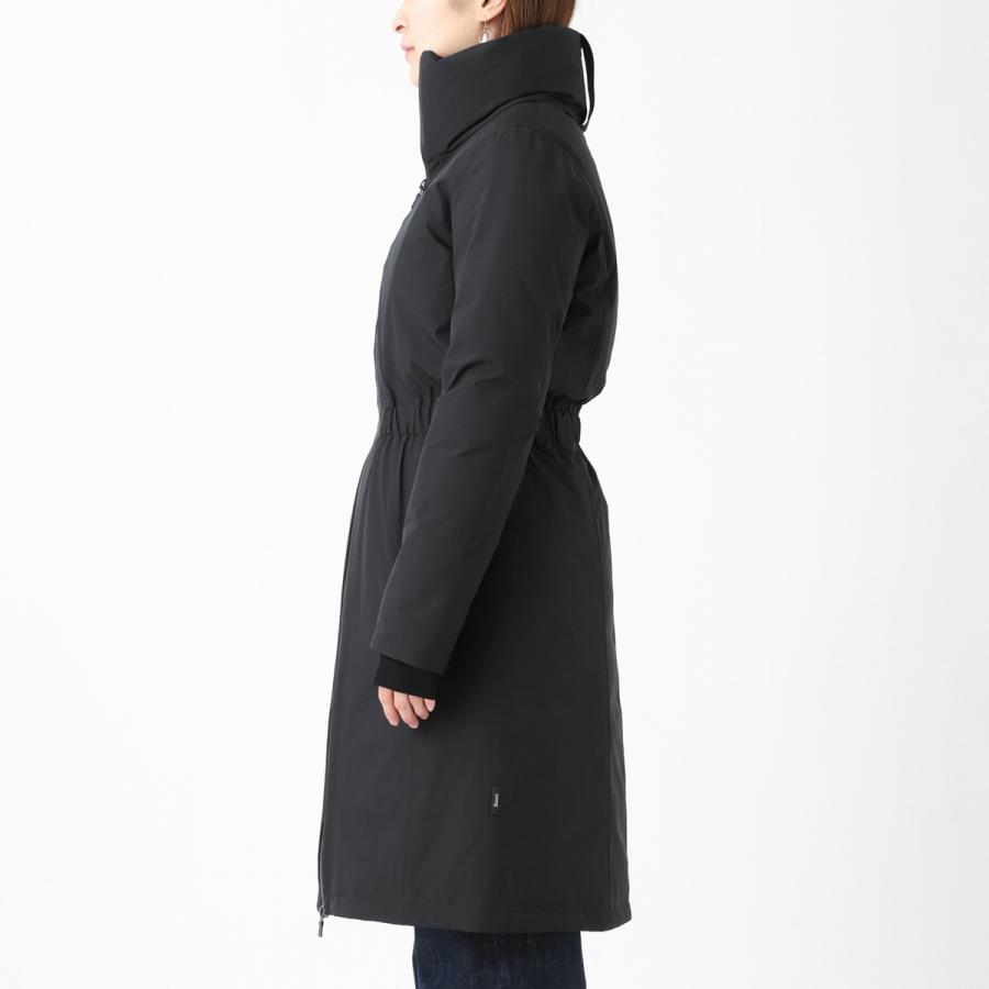 HERNO ヘルノ ダウンコート LAMINAR GORE-TEX 大きいサイズあり