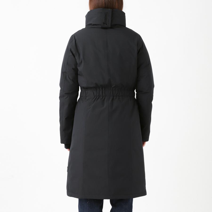 HERNO ヘルノ ダウンコート LAMINAR GORE-TEX 大きいサイズあり