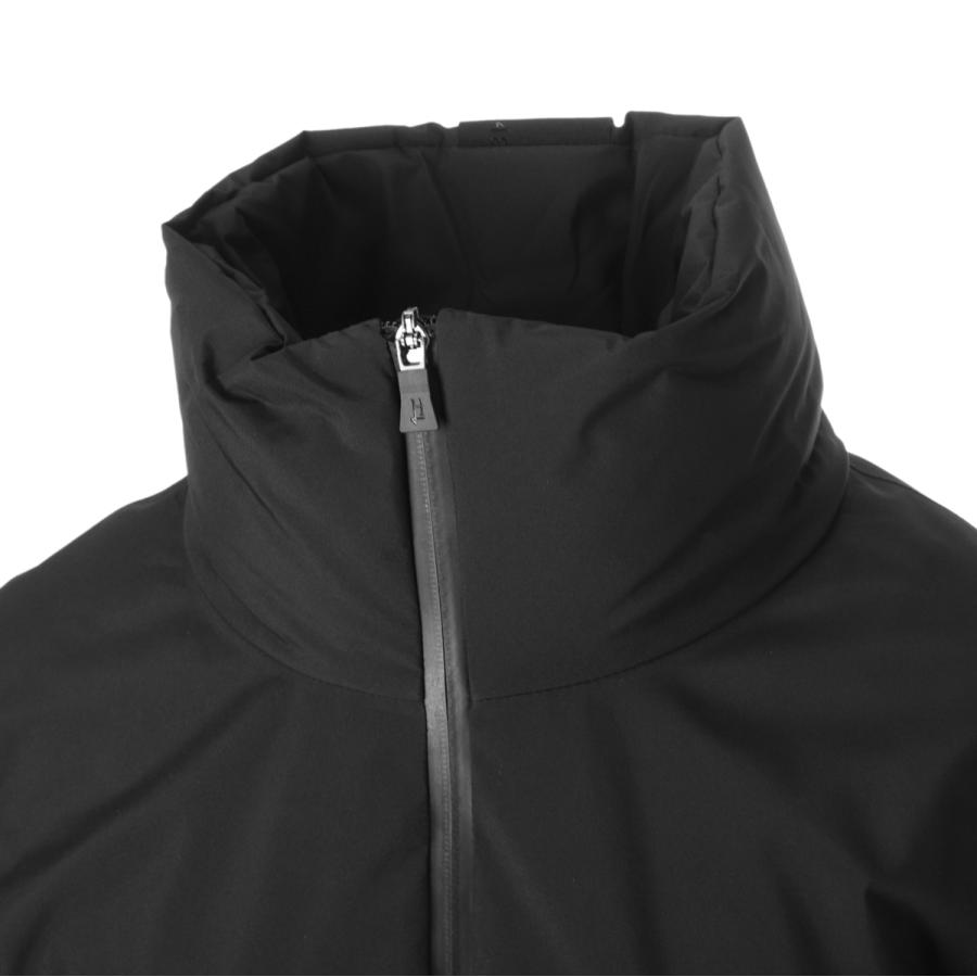 HERNO ヘルノ ダウンコート LAMINAR GORE-TEX 大きいサイズあり