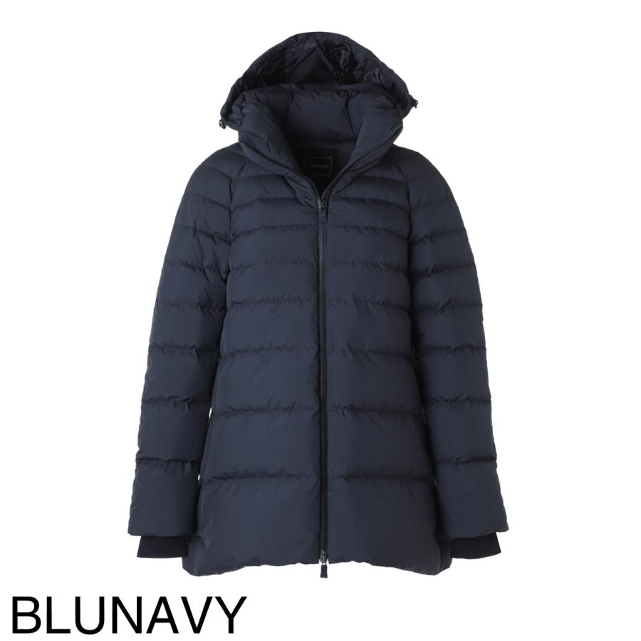 【美品】HERNOヘルノ　LAMINAR　 WINDSTOPPER　ダウン 楽天市場】HERNO ヘルノ LAMINAR ラミナー 人気シリーズ GORE