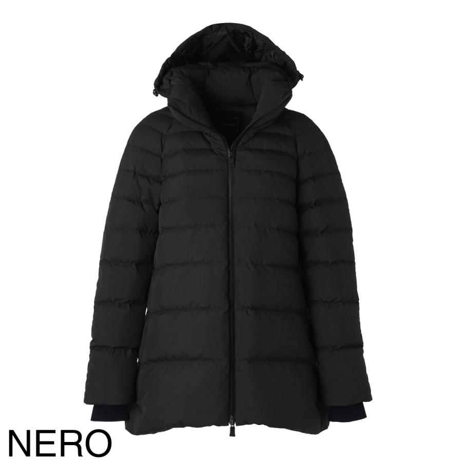 HERNO ヘルノ ダウンジャケット LAMINAR GORE-TEX INFINIUM