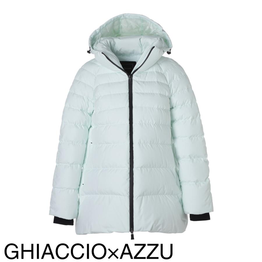 HERNO（ヘルノ） ダウンジャケット ダウン LAMINAR GORE-TEX INFINIUM