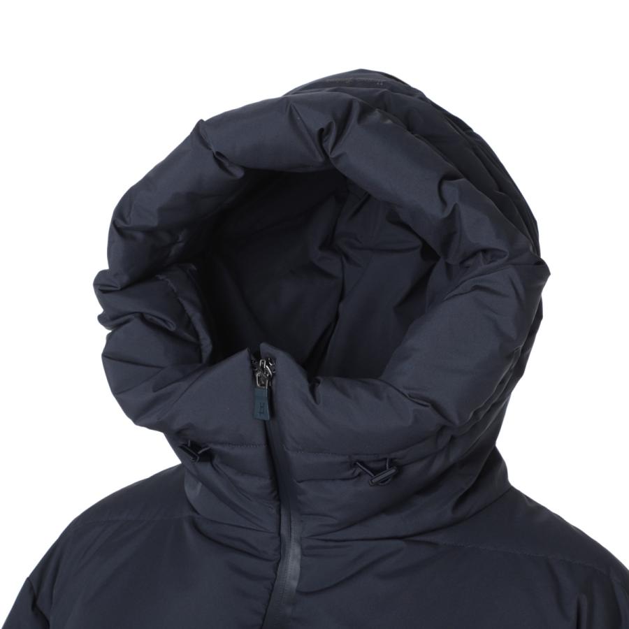 【イタリア製】【44】HERNO♡ヘルノ ジャケット 大きいサイズ HERNO ヘルノ ダウンジャケット 大きいサイズあり レディース