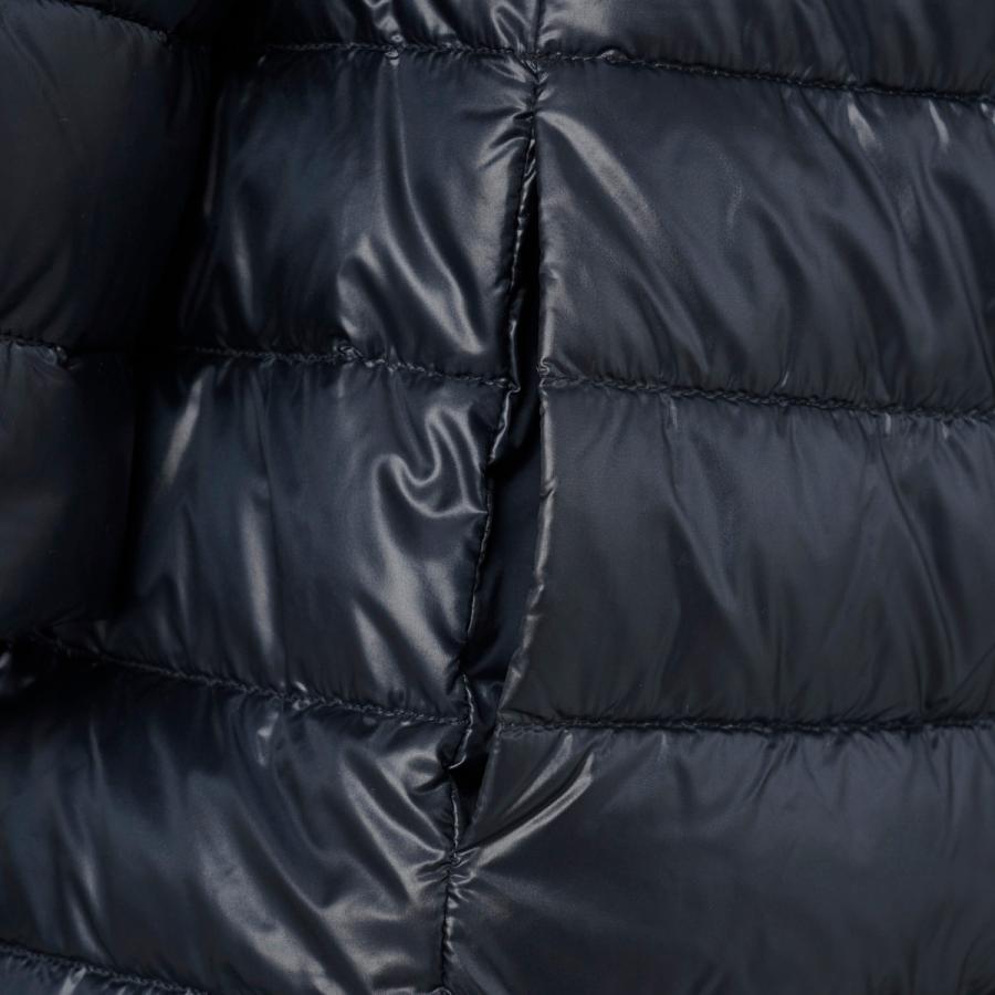 HERNO ヘルノ ダウンジャケット ICONICO AMINTA 大きいサイズあり