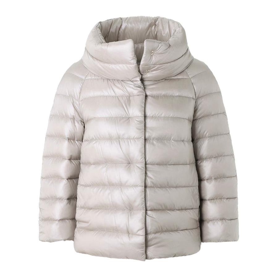 ヘルノ HERNO ダウンジャケット HERNO ICONICO SOFIA 大きいサイズあり  