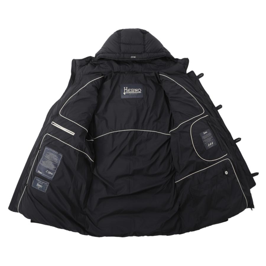 HERNO（ヘルノ） ダウンジャケット ダウン HERNO LEGEND L'ESKIMO