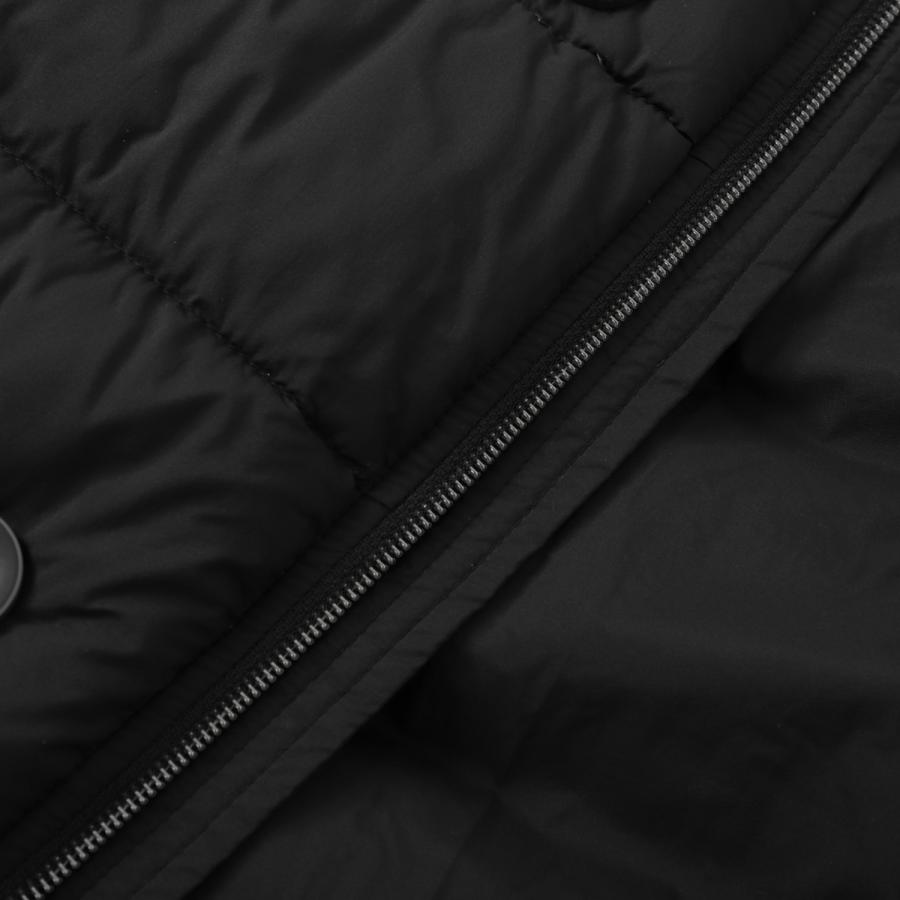 ヘルノ HERNO ダウンジャケット HERNO LEGEND L'ESKIMO レジェンド エスキモー 大きいサイズあり メンズ pi004ule-12456z-9300の画像