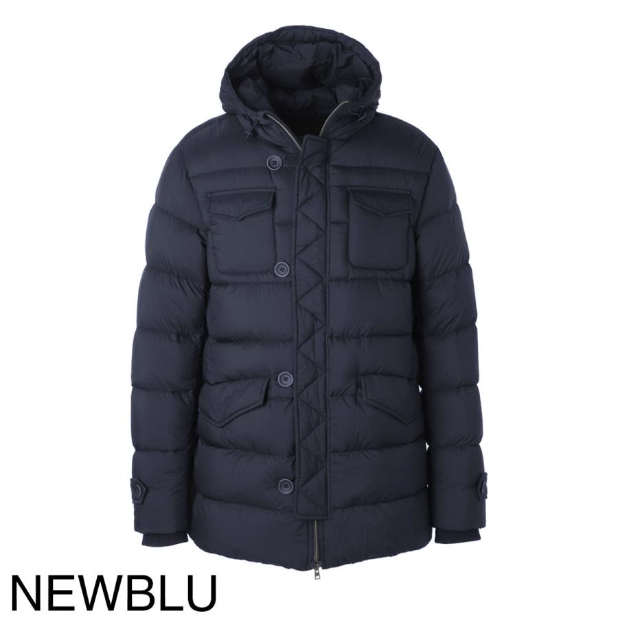 HERNO（ヘルノ） ダウンジャケット HERNO LEGEND L'ESKIMO レジェンド
