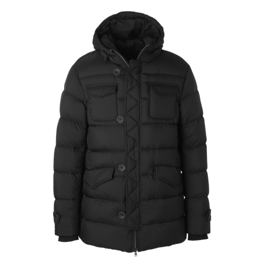 HERNO（ヘルノ） ダウンジャケット ダウン HERNO LEGEND L'ESKIMO