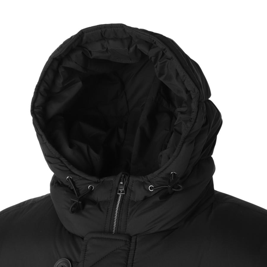 HERNO（ヘルノ） ダウンジャケット ダウン HERNO LEGEND L'ESKIMO