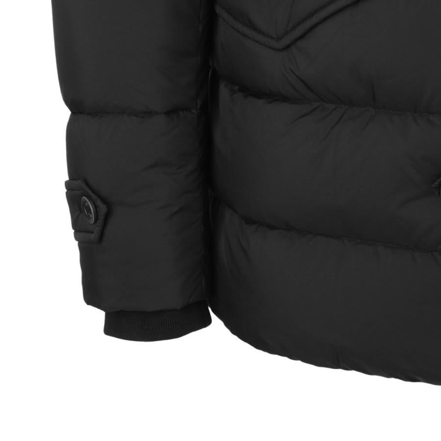 HERNO（ヘルノ） ダウンジャケット HERNO LEGEND L'ESKIMO レジェンド