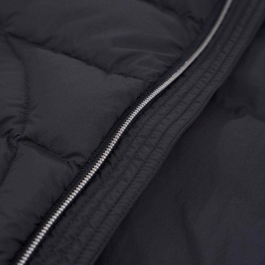 HERNO（ヘルノ） ダウンベスト HERNO LEGEND IL GILET 大きいサイズ