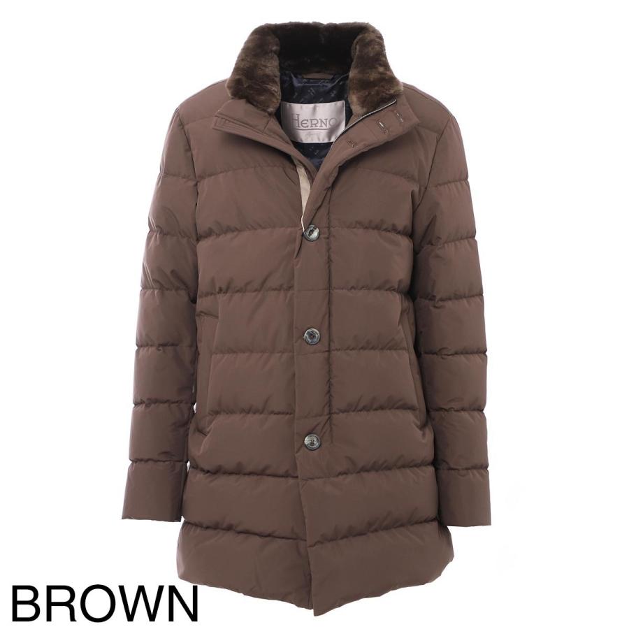 ヘルノ Herno ダウンコート Herno Resort 大きいサイズあり メンズ Pi048ur 40 Pi048ur モダンブルーyahoo 店 通販 Yahoo ショッピング