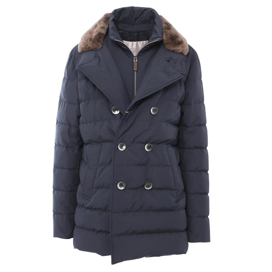 ヘルノ Herno ダウンコート Herno Resort 大きいサイズあり ベージュ メンズ Pi049ur 115 2800 Pi049ur 115 モダンブルーyahoo 店 通販 Yahoo ショッピング
